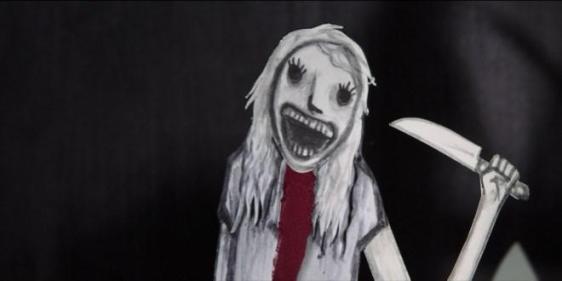 xmister-babadook-cauchemars-denfance-retour-L-AX1jhX.jpeg.pagespeed.ic.trSDdhaTQmpaBv0qiDZh