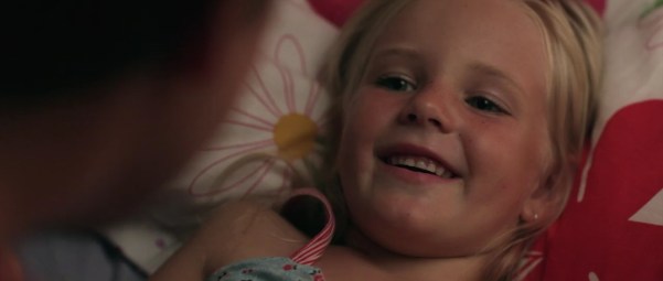 1_zpsbe783907.jpg~original