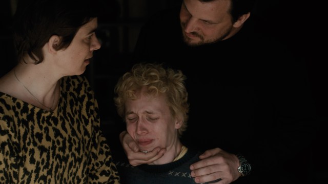 23_Toretanzt_0026652_ASTRID-AnnikaKuhl_TORE_JuliusFeldmeier_BENNO_SaschaGersak