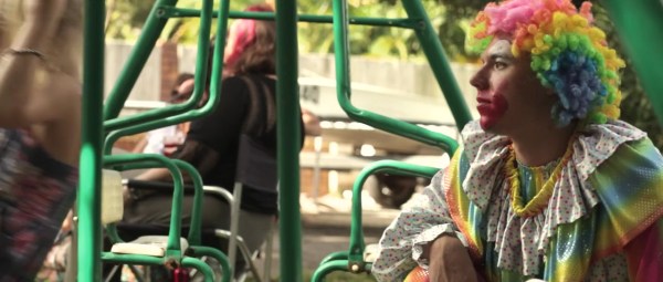 2_zps1ce9bebd.jpg~original