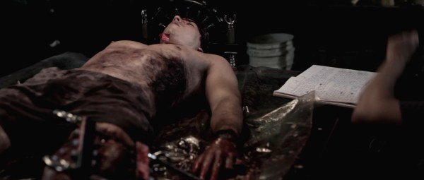 7_zps7cf8231f.jpg~original