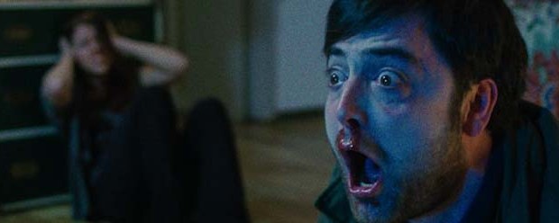 almost-human-620x248