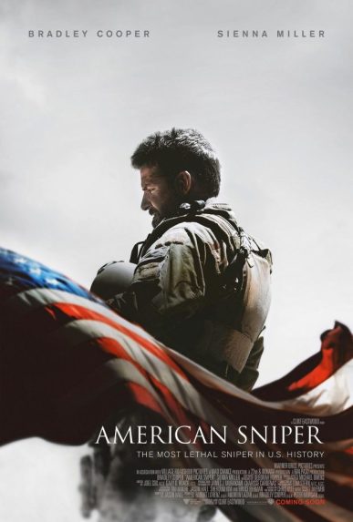 american-sniper-poster-620x919
