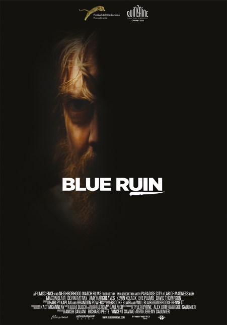 blueruin-poster02