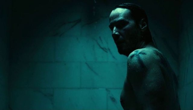 -daa89c34-63fc-40be-ae3d-c218fe0e8df1