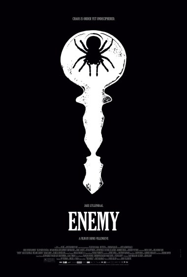 enemy-poster03