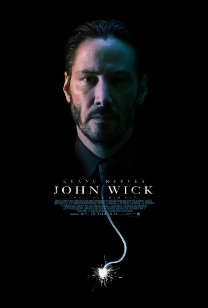 john-wick-poster-Keanu-reeves-405x600