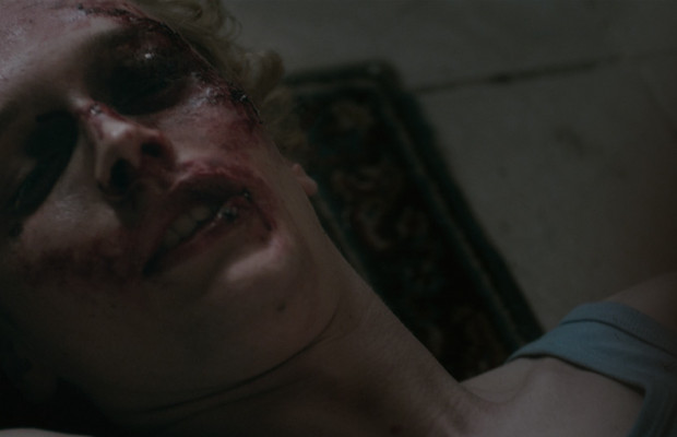 NOTHING-BAD-CAN-HAPPEN-excluisve-620x400