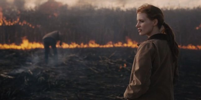 o-jessica-chastain-interstellar-facebook