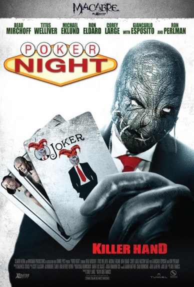 Poker Night-thumb-630xauto-51561