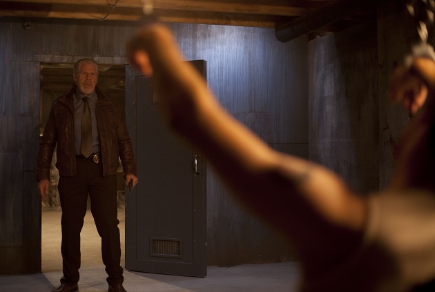 PokerNight-1563-thumb-630x423-51571