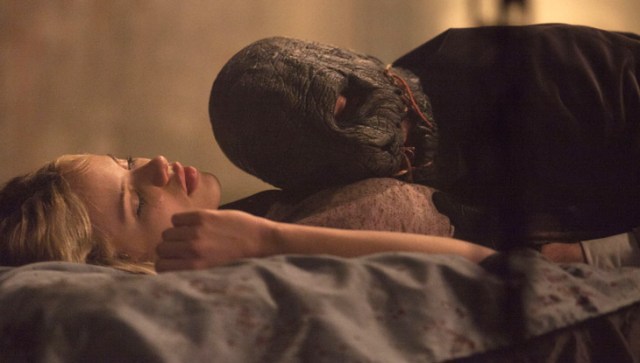 POKERNIGHTEXCCLIPFEAT