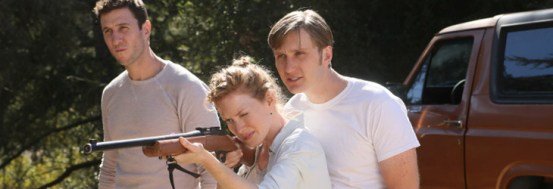 PRESERVATIONAREADENHAMFEAT