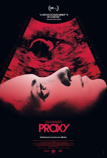 proxy-poster-rhinos-horror