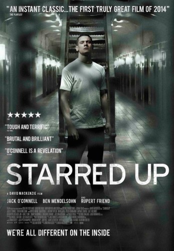 STARRED-UP-1sheet-600x866