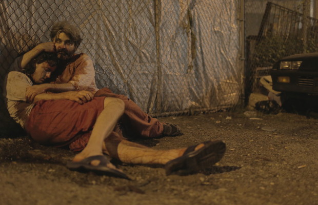 SUMMER-OF-BLOOD-620x400