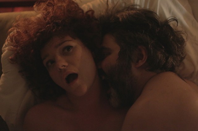 Summer-of-Blood-670-x-443