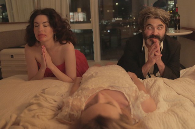 Summer-of-Blood-C-670-x-443