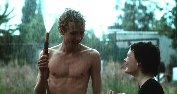 Toretanzt_JuliusFeldmeier_SwantjeKohlhof_TORE_SANNY