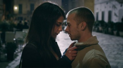 Fantastic-Fest-Spring-Movie (1)