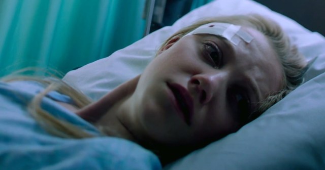 23-it-follows.w1200.h630