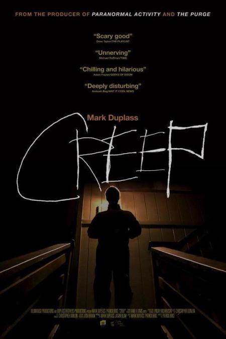 creep-poster
