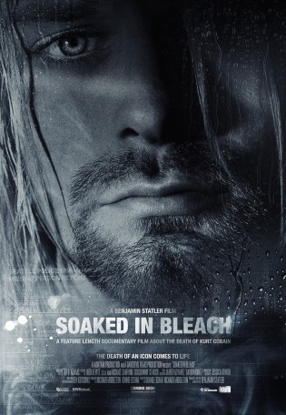 soaked_in_bleach_xlg