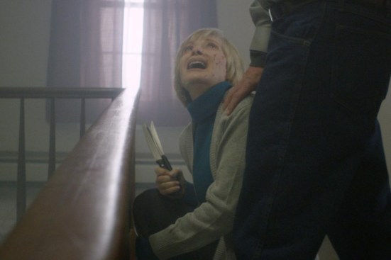 we-are-still-here-image