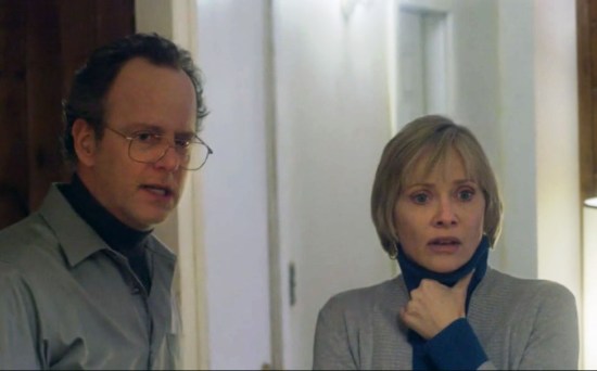 WE-ARE-STILL-HERE_Andrew-Sensenig-and-Barbara-Crampton