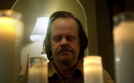 WE-ARE-STILL-HERE_Larry-Fessenden