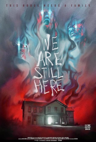 we-are-still-here_poster