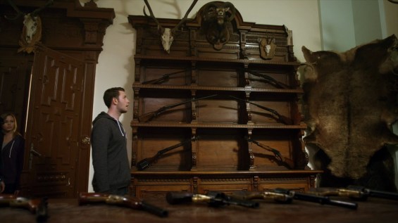 44138475782283658387_zps233ae9e3.jpg~original