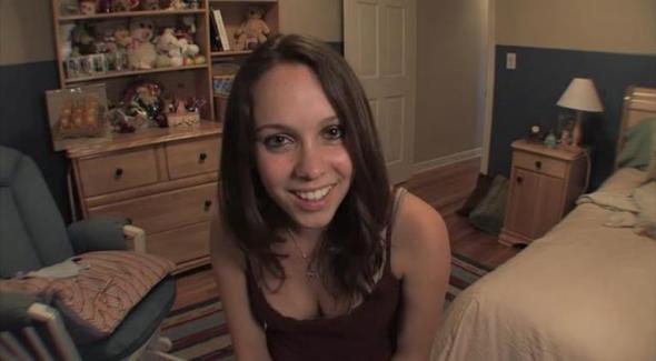 555157_175542802599135_1293421673_n