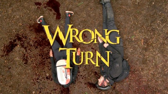 6-wrong-turn-last-resort