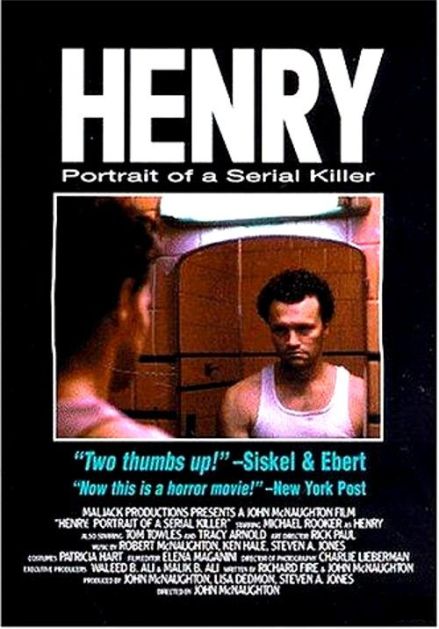 600full-henry--portrait-of-a-serial-killer-poster