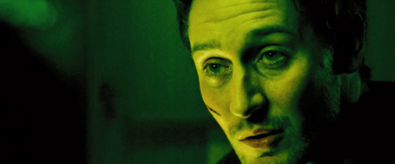 ad5adebab7d54c39b70191ba4b4aa5c2