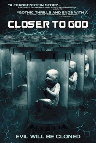 affiche-closer-to-god-2014-1