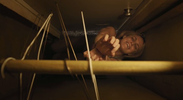 caity-lotz-as-annie-in-the-pact-2012