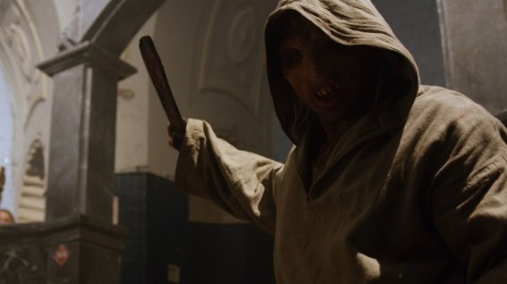 dbce6a2db2c67958515d1c7912507b88