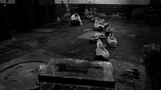 everythings-come-down-to-this