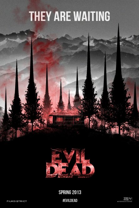 evil-dead-poster