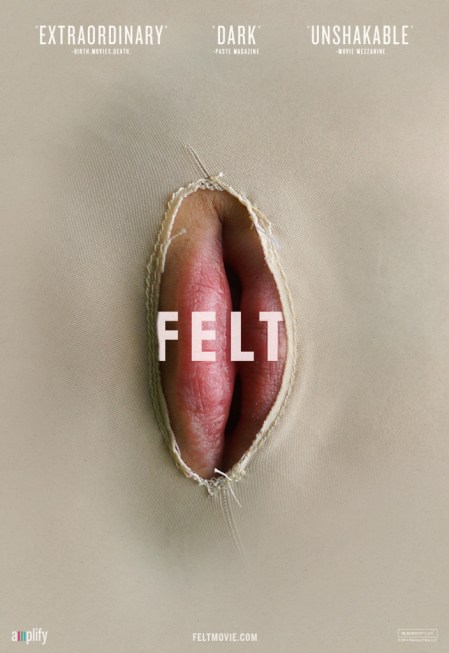 FELT_POSTER_TEASER-704x1024