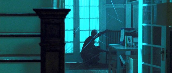 fhd009TCL_Juan_Fernandez_005