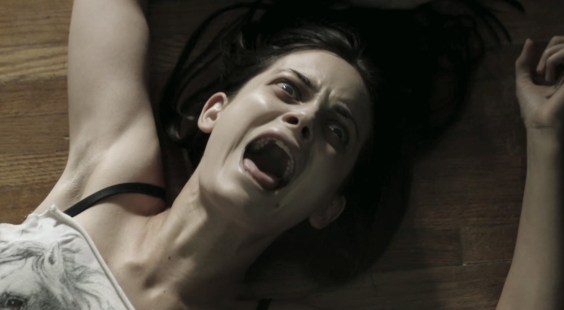 haley-hudson-as-stevie-in-the-pact-2012