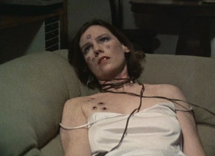 Henry-Portrait-of-a-Serial-Killer-5