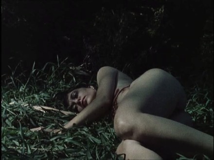 henry-portrait-of-a-serial-killer-crop