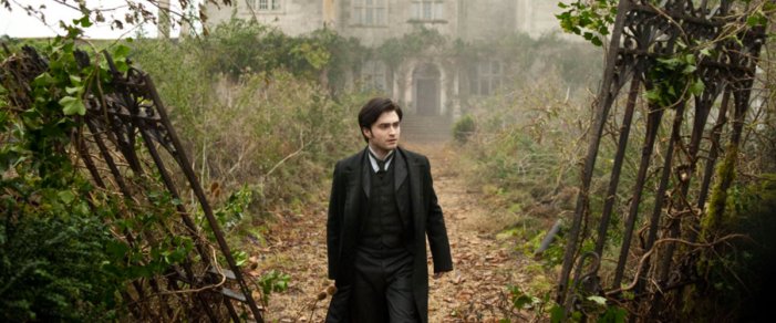 hero_EB20120201REVIEWS120209996AR