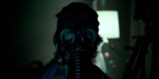 insidious-gas-mask