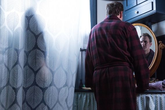 insidious_chapter_2_rivers_of_grue-14