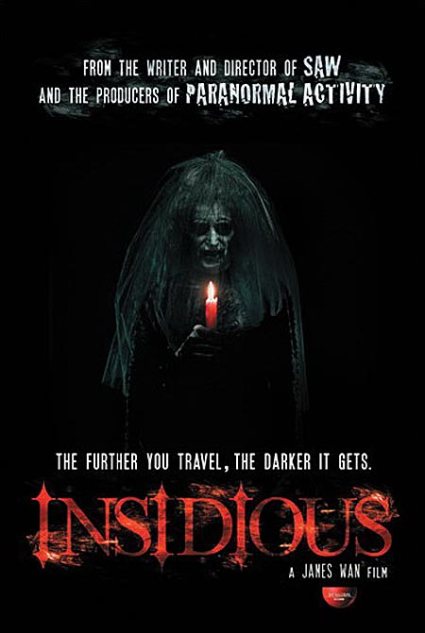 insidious_poster121310